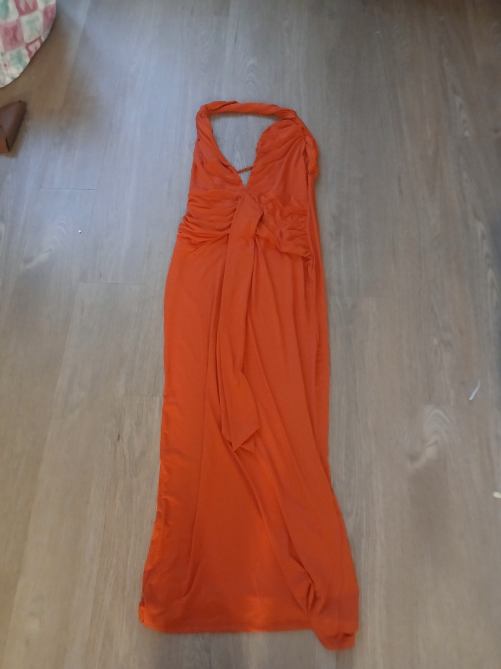 Sexy Dress